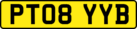 PT08YYB