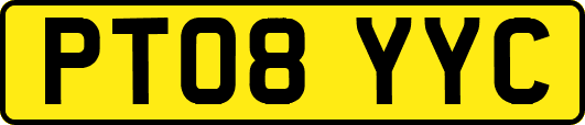 PT08YYC