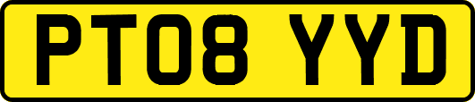 PT08YYD