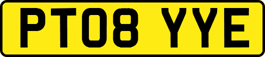 PT08YYE