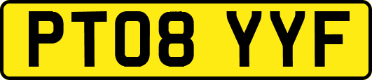 PT08YYF