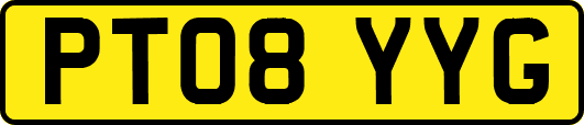 PT08YYG