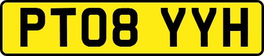 PT08YYH