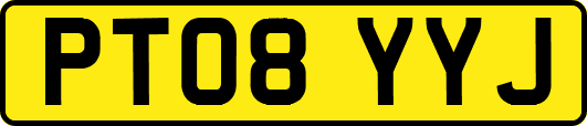 PT08YYJ