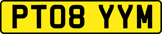 PT08YYM
