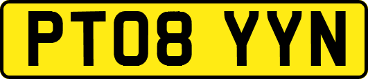 PT08YYN