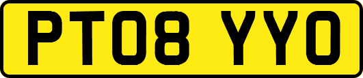 PT08YYO