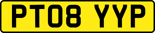 PT08YYP