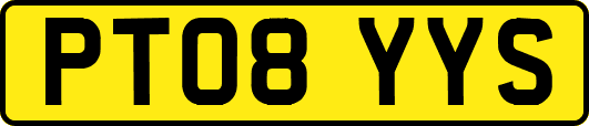 PT08YYS