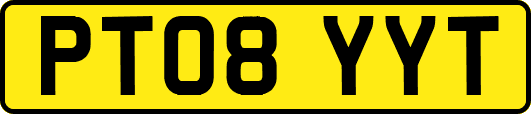 PT08YYT