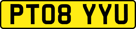 PT08YYU