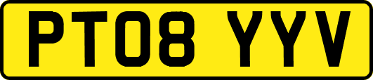 PT08YYV