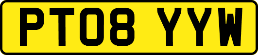 PT08YYW