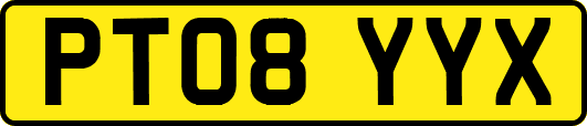 PT08YYX