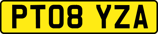 PT08YZA