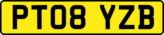 PT08YZB