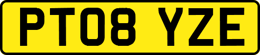 PT08YZE