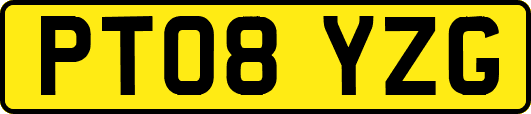 PT08YZG