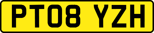 PT08YZH
