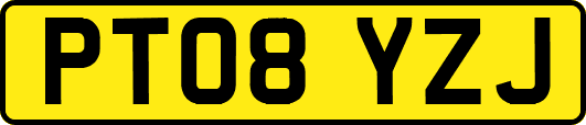 PT08YZJ