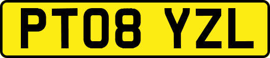 PT08YZL
