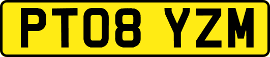PT08YZM