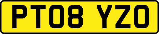 PT08YZO