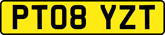 PT08YZT