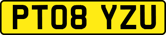 PT08YZU