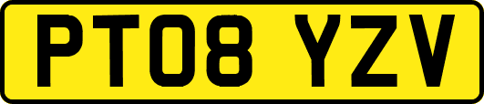 PT08YZV