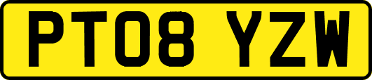 PT08YZW