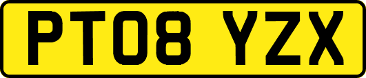 PT08YZX