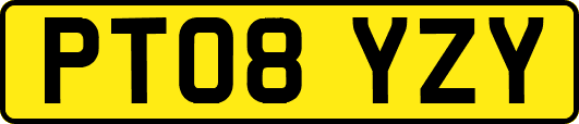 PT08YZY