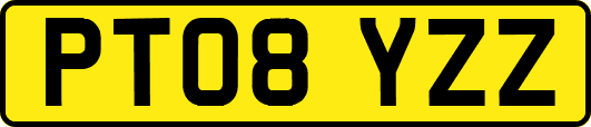 PT08YZZ