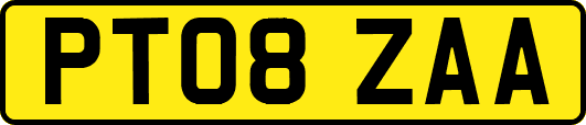 PT08ZAA