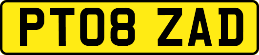 PT08ZAD