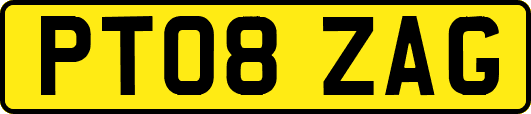 PT08ZAG