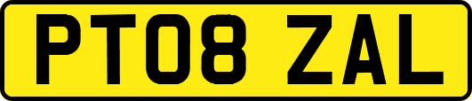 PT08ZAL
