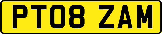 PT08ZAM