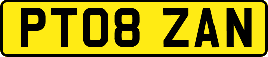 PT08ZAN