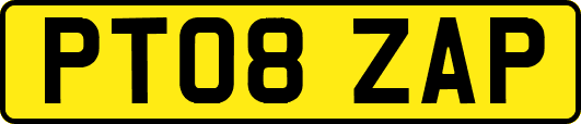 PT08ZAP