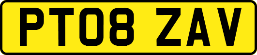 PT08ZAV