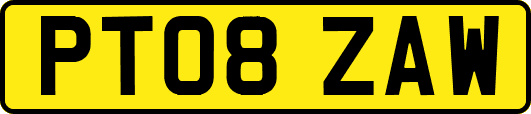 PT08ZAW