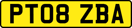 PT08ZBA