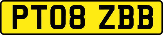 PT08ZBB