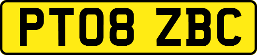 PT08ZBC