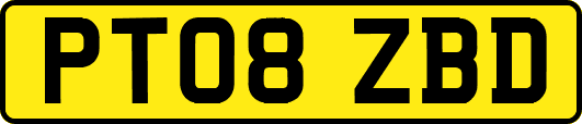 PT08ZBD