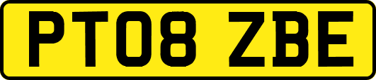 PT08ZBE
