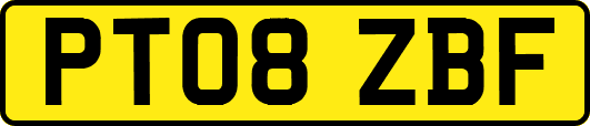 PT08ZBF