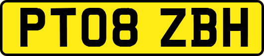 PT08ZBH